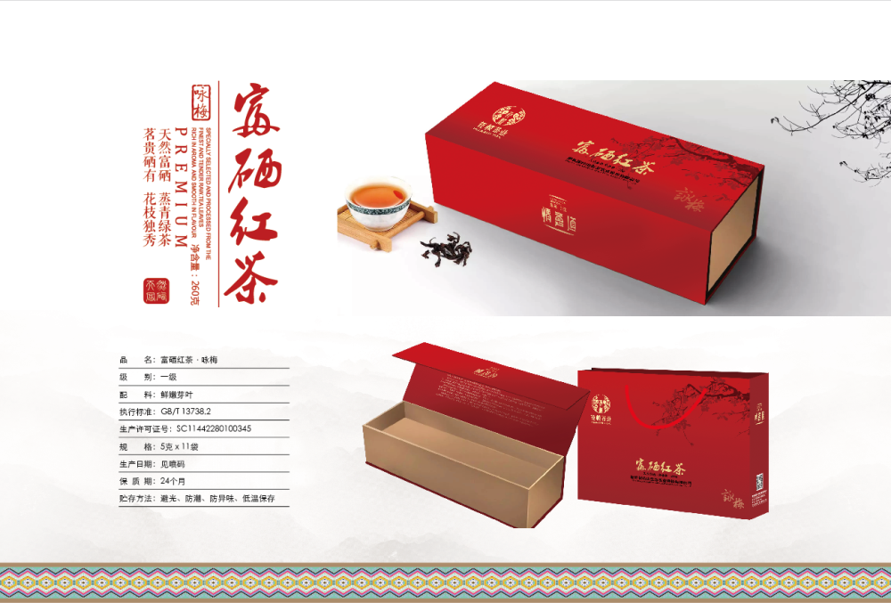 2019�¿� (5).png